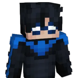 PaddyHatesMC