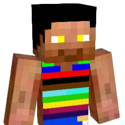 PaddyLH