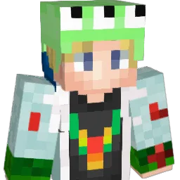 PaddyMcadden