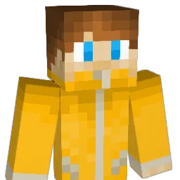 PaddyPL