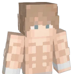 PaddyPimblett