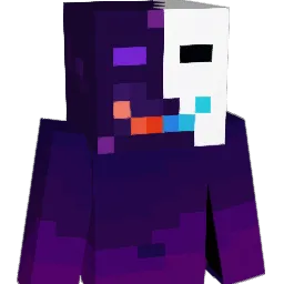 PaddyPluhm1245