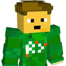 PaddyProPL