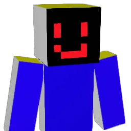 PaddyWB