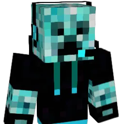 Paddy_05's Minecraft skin