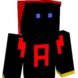 Paddy_Herrmy