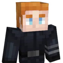 Paddywat3