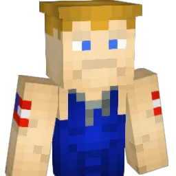 Padgar0