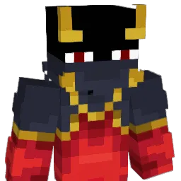 PadiQv