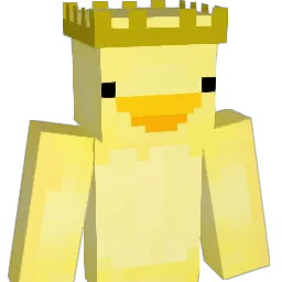 Padlion
