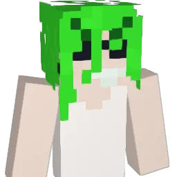 Padlyonak