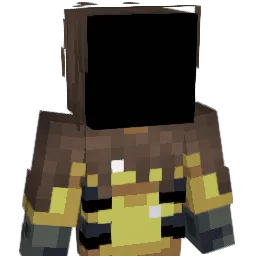 Padminii