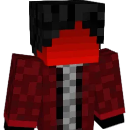 Pado_77