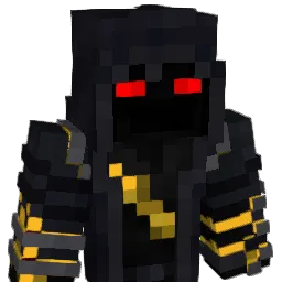 PadokK