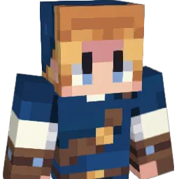 Padopng