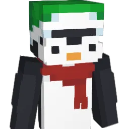 PadreM
