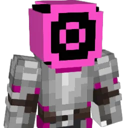 Padropark's Minecraft skin