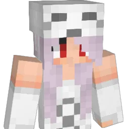 Padrosia