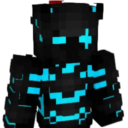 PaduBR