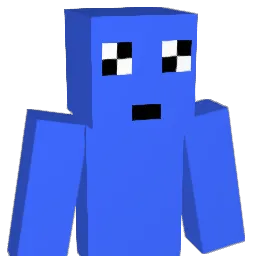 Paducas's Minecraft skin