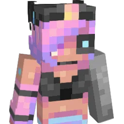 Padula_