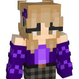 Pae24's Minecraft skin