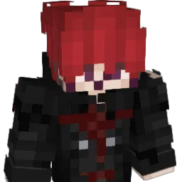 Paecit0s
