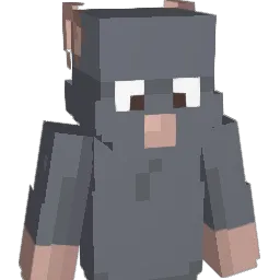 PaekMan1