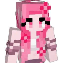 PaeoniaVT