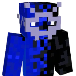 Paep_