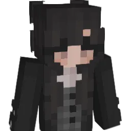 Paeress