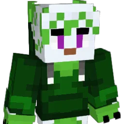 Paerpie