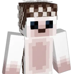 Pafawag_201E Minecraft avatar bust