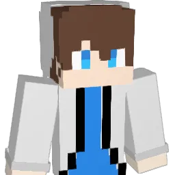 Pafe_minecraft
