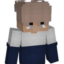 PaffPaff349