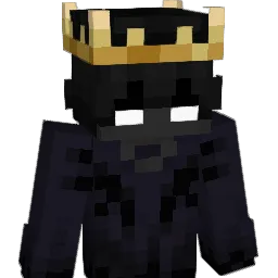 Paflus