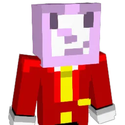 Pafton