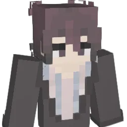PafuBooru