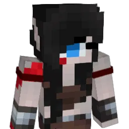Pagan_0wl