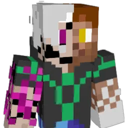 Pagan_Seraphim