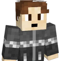 PaganiFan1