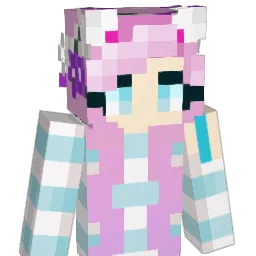 PageMaster44