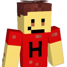 PagedDust