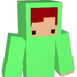 Pagodinho_