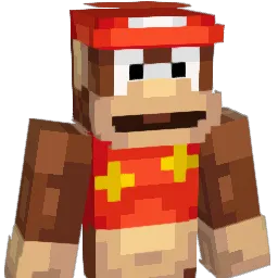 Pagy