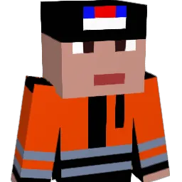 PahaPoika