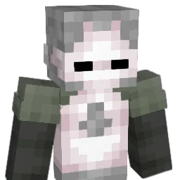 Pahge