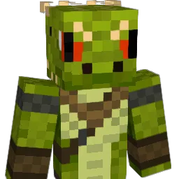 PaiChichi