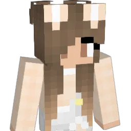 PaiPanda