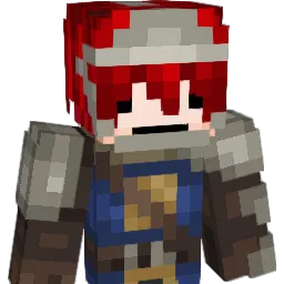 Pai_KeHee
